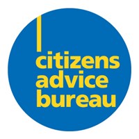 Perth Citizens Advice Bureau